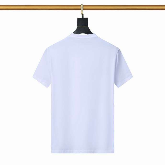 Dior T Shirts Short _SKUDiorM-3XL8qn1233933